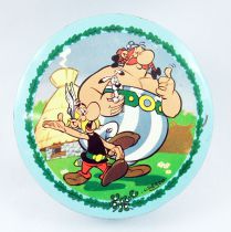 Asterix  - Brochet - Asterix & Obelix candy tin box