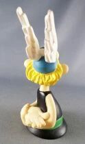 Asterix - Atlas Marie Leblon - Buste R&eacute;sine - Ast&eacute;rix sans Boite