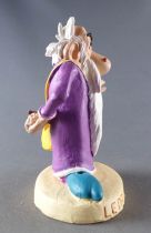 Asterix - Atlas Plastoy - Figurine Résine - Amnésix