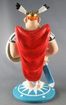 Asterix - Atlas Plastoy - Figurine Résine - Aplusbegalix