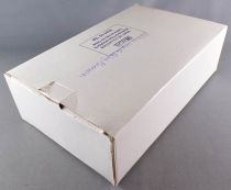 Asterix - Atlas Plastoy - Figurine Résine - Astérix boxe un Romain (Exclusive) Neuf Boite