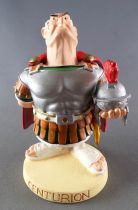 Asterix - Atlas Plastoy - Figurine Résine - Centurion