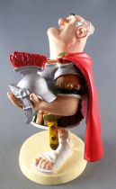 Asterix - Atlas Plastoy - Figurine Résine - Centurion