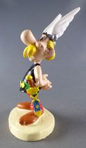Asterix - Atlas Plastoy - Resin Figure - Asterix
