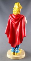 Asterix - Atlas Plastoy - Resin Figure - Tragicomix