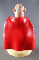 Asterix - Atlas Plastoy  Resin Figure - Centurion