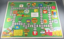 Asterix - Board game - Asterix and the magic potion - Jeux Noël Montbrison