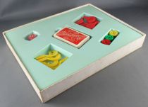Asterix - Board game - Asterix and the magic potion - Jeux Noël Montbrison