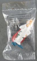 Asterix - Bridelix Plastoy Mini Pvc Figure 1999 - Getafix Mint in Bag