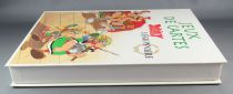 Asterix - Cards Game Asterix the Legionary - Editions Atlas Collections