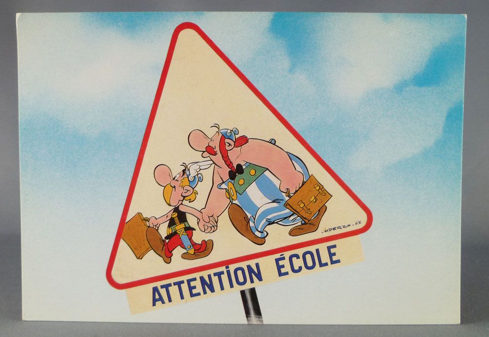 https://www.lulu-berlu.com/upload/image/asterix---carte-postale-franceco-albert-rene-goscinny-uderzo1984---attention-ecole---p-image-402369-grande.jpg