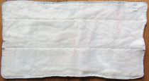 Asterix - Child Bed Edredon 110 x 60cm - Stybrer