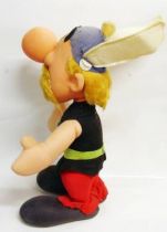 Asterix - Clodrey - Poupée Astérix 35cm 