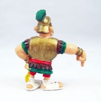 asterix___comic_spain___figurine_pvc___centurion_02