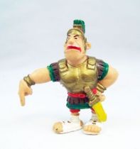 asterix___comic_spain___figurine_pvc___centurion_01