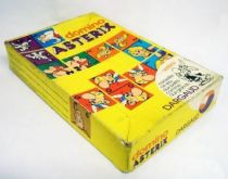 Asterix - Domino - Dargaud Editions 1974