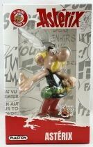 Ast&eacute;rix - Figurine Plastique XL Plastoy - Ast&eacute;rix (27cm)