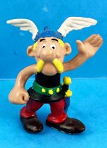 Asterix - Figurine PVC Comics Spain - Asterix