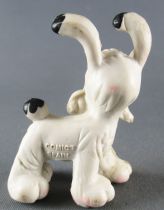 Asterix - Figurine PVC Comics Spain - Idefix