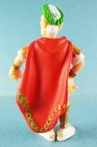 Asterix - Figurine PVC Plastoy - Jules C&eacute;sar 2