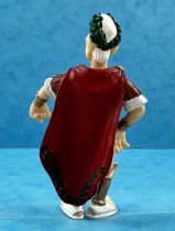 Asterix - Figurine PVC Plastoy - Jules César