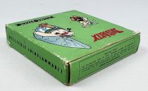 Asterix - Film Office Movie Super 8 - A round of Magic Potion