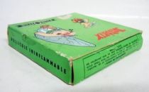 Asterix - Film Office Movie Super 8 - Asterix in bottom