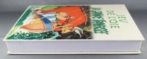 Asterix - Game of the Goose Asterix and the Great Crossing - Editions Atlas Collections