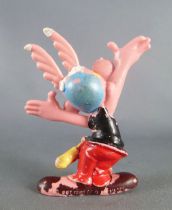 Asterix - Huilor 1967 -  Figurine Premium - Asterix