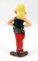 Asterix - Huilor 1967 -  Figurine Premium - Goudurix