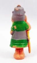 Asterix - Huilor 1967 -  Figurine Premium - Legionnaire