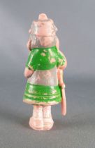 Asterix - Huilor 1967 - Premium Figure - Legionary