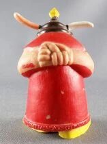 Asterix - Huilor 1967 - Premium Figure - Teleferic