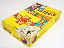 Asterix - Jeu de Domino - Editions Dargaud 1974
