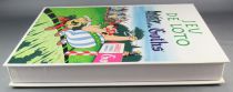 Asterix - Jeu de Loto Astérix et Les Goths - Editions Atlas Collections