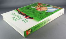 Asterix - Jeu de Mémo La Zizanie - Editions Atlas Collections