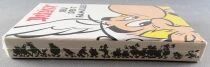 Asterix - Jeu des 7 Familles - Editions A. Ren&eacute; Hachette Collections Neuf Cellophan&eacute;