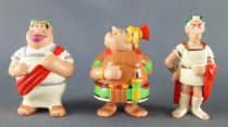 TOP Ferrero 2005 BPZ ASTERIX MAGNETPINS set