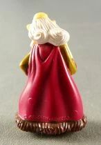 Asterix - Kinder Surprise (Ferrero) 2007 - Figurine Premium - Asterix & les Normands - Cryptograf