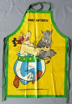 Asterix - Kitchen Apron Sari Obelix - Parc Asterix 1995