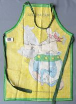 Asterix - Kitchen Apron Sari Obelix - Parc Asterix 1995