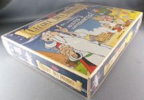 Asterix - L\'Ecole des Druides Board Game - Oidmagic 2006 MISB