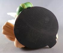 Asterix - Leblon Delienne - Resin Bust - Asterix 1991 Limited Edition
