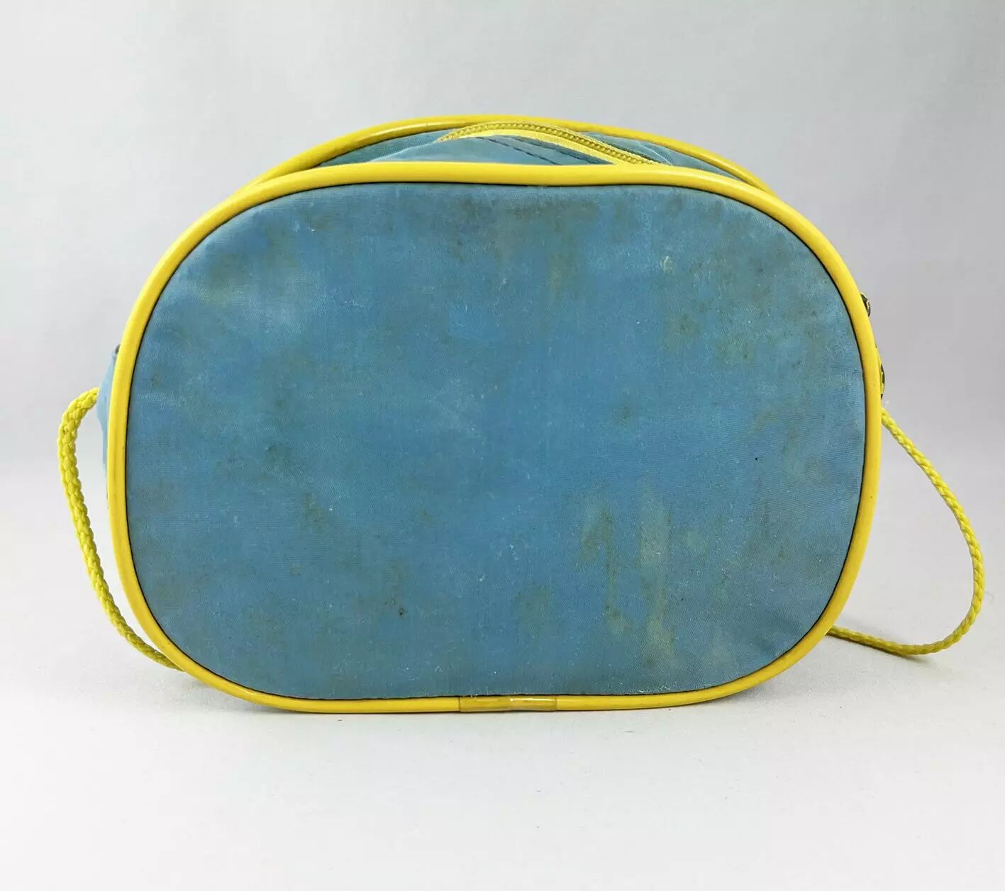 Petit sac bandoulière 2 en 1 Anekke 37803-909 sur