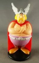 Asterix - McDonald\'s 2019 - Les 60 ans d\'Ast&eacute;rix - Gueusealambix