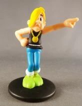 Asterix - McDonald\'s 2019 - The 60 years of Ast&eacute;rix - Justforkix