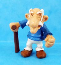 Asterix - M.D. Toys - Figurine PVC - Agecanonix