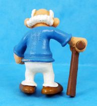 Asterix - M.D. Toys - Figurine PVC - Agecanonix