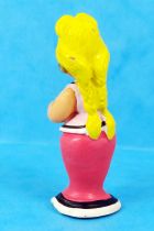Asterix - M.D. Toys - Figurine PVC - Bonemine