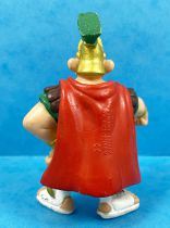 Asterix - M.D. Toys - Figurine PVC - Centurion